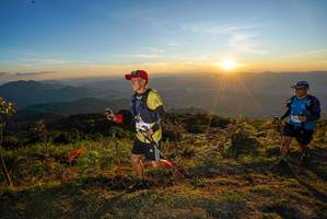 BIB: 
                            <button type="button" onclick="openModal(19013664)" class="btn btn-primary btn-sm float-right btn-popup" data-toggle="modal" data-target=".modal-high-quality">
                        <i class="fas fa-shopping-cart"></i> Add to Cart
                    </button>
                                            <button type="button" onclick="isThisMe(19013664, true)" class="btn btn-success btn-sm float-right btn-popup btn-isme hidden" data-toggle="tooltip" data-placement="bottom" title="นี่คือรูปของคุณใช่ไหม คลิกที่นี่เพื่อเอาเข้าอัลบั้ม">
                        <i class="fas fa-plus"></i> Add to album
                    </button>
                    <button type="button" onclick="isThisMe(19013664, false)" class="btn btn-warning btn-sm float-right btn-popup btn-isnotme hidden">
                        <i class="fas fa-ban"></i> Remove from album
                    </button>